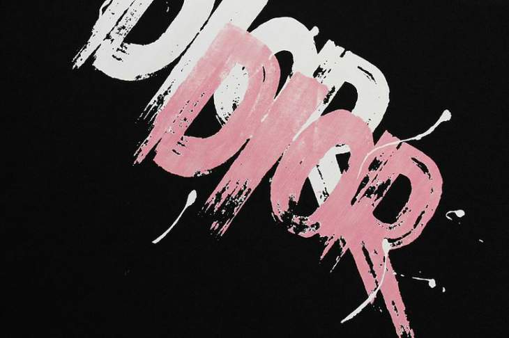 Dior T Shirts Short _SKUDiorM-3XL201006b16349